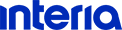 短信电话云轰炸